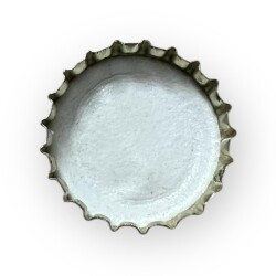 Kızılay Soda Kapağı CMK11-5281 - 2