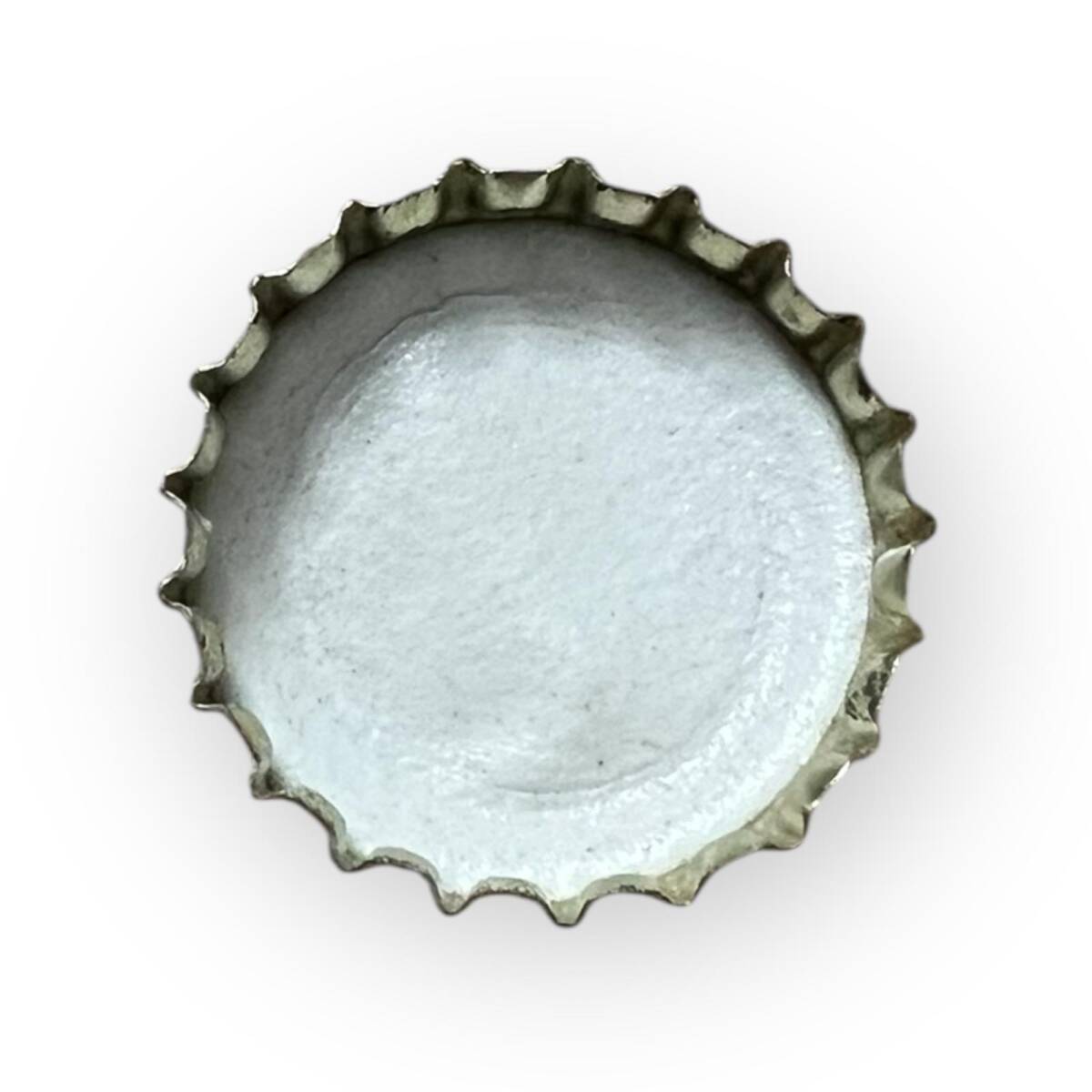 Kızılay Soda Kapağı CMK11-5281 - 2
