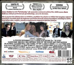 Kızkardeşler VCD Film VCD12170 - 2