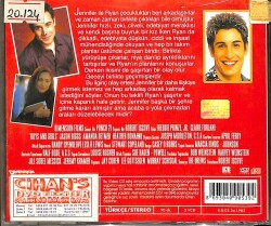 Kızlar Ve Erkekler VCD Film VCD14762 - 2