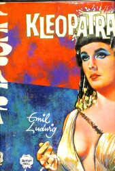 KLEOPATRA NDR9393807 - Gökçekoleksiyon