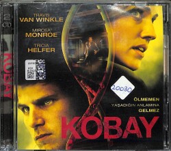 Kobay Orjinal VCD Film VCD27899 - 1