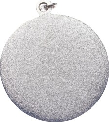 Koç Topluluğu Spor Şenliği Madalya MVM2122 - 2