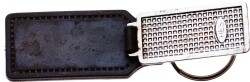 Koçak Gynoferon Eski Anahtarlık AKS469 - 4