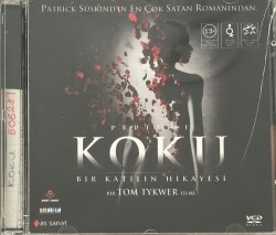 Koku VCD Film VCD5703 - 1
