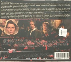 Koku VCD Film VCD5703 - 2