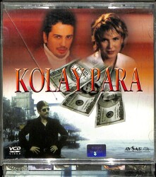 Kolay Para VCD Film VCD14557 - 1
