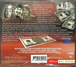 Kolay Para VCD Film VCD27252 - 2