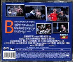 Komşular VCD Film VCD12964 - 2