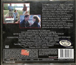 Komşunun Karısı VCD Film VCD27194 - 2