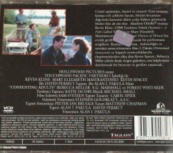 Komşunun Karısı VCD Film VCD8277 - 2