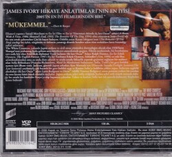 Kontes VCD Film VCD10712 - 2