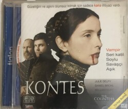 Kontes VCD Film VCD4788 - 1