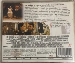 Kontes VCD Film VCD4788 - 2