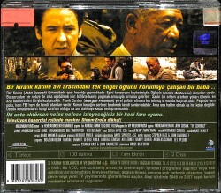 Kontrat VCD Film VCD14386 - 2