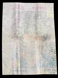 Final 92 (ÜLKER) Ünlü Futbolcular Serisi No 6 # SKZ1921 - 2