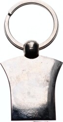 Koparan Uşak Eski Anahtarlık AKS414 - 4