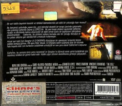 Köpeklerin Günü (Al Pacino) VCD Film VCD15890 - 2
