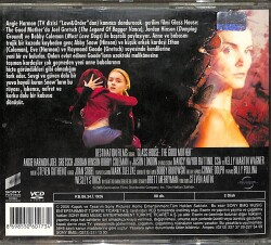 Korkunç Şüphe 2 - Glass House 2 VCD Film VCD27272 - 2