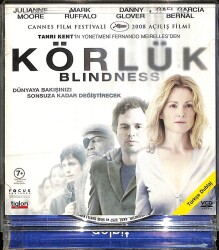 Körlük VCD Film VCD16592 - 1