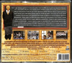 Koro - Les Choristes VCD Film VCD27446 - 2