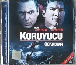 Koruyucu -The Guardian VCD Film VCD3719 - 1