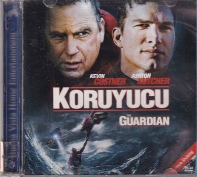 Koruyucu VCD Film VCD10577 - 1