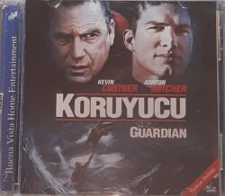 Koruyucu VCD Film VCD8325 - 1