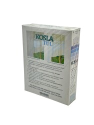 Kosla Tül Benckiser Toz Deterjanı 