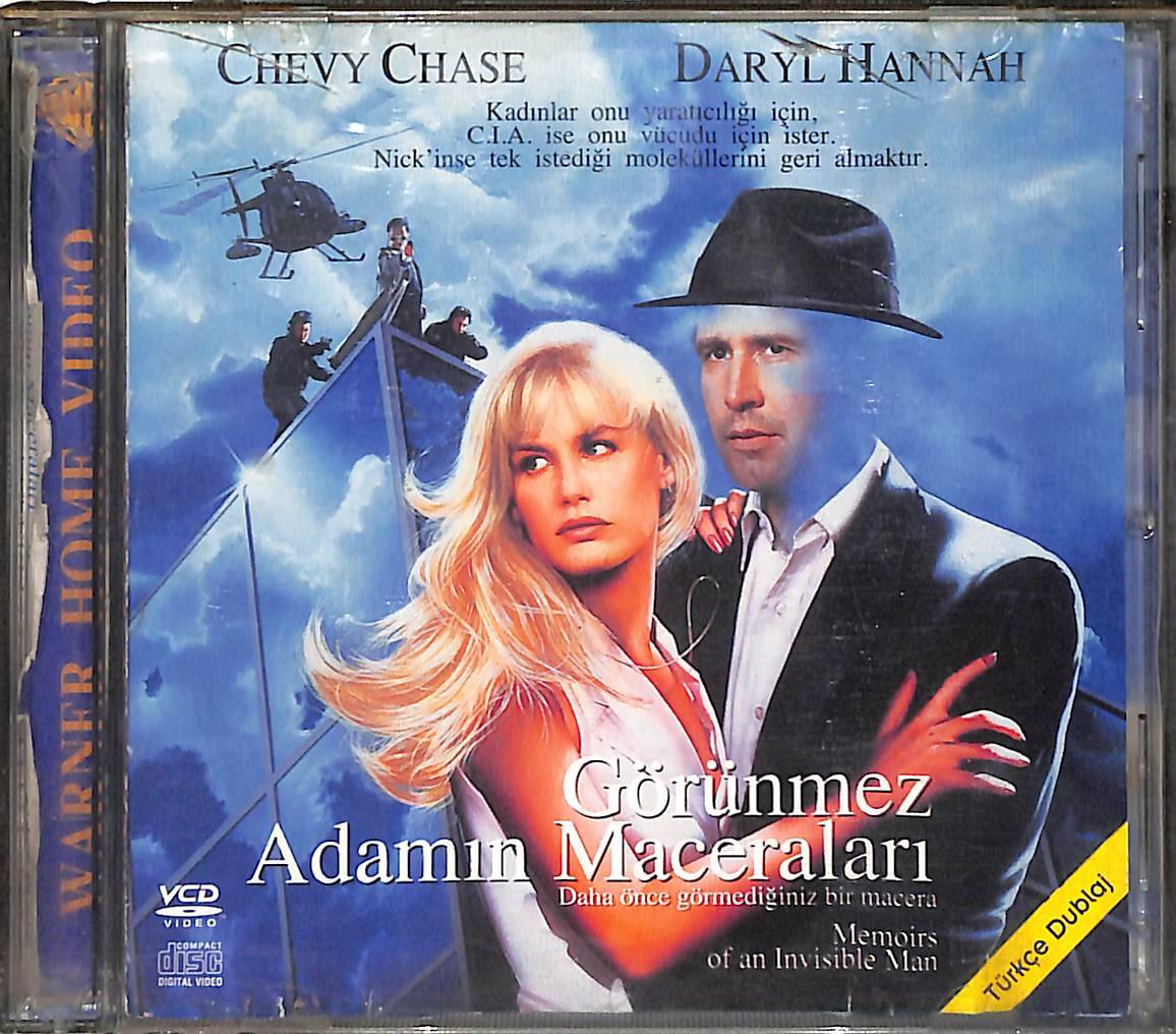 Kötü Dostlar VCD Film (10/6.5) VCD26284 - 1