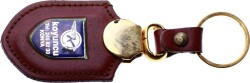 Koyuncu Konya Eski Anahtarlık AKS480 - 3