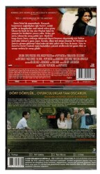 Kral Bombalar Altında - 2 Adet VCD Film VCD657 - 2