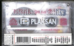 Kral - Çiftetelli 2 Kaset KST20470 - 2
