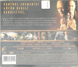 Kralın Tüm Adamları VCD Film VCD8432 - 2
