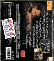 Krallar Mahallesi VCD Film (108.5) VCD24328 - 4