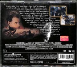 Krallar Mahallesi VCD Film (108.5) VCD24740 - 2