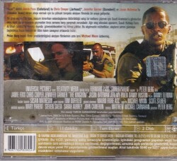 Krallık VCD Film VCD10556 - 2