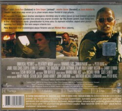 Krallık VCD Film VCD1632 - 2