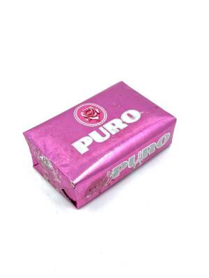 Kremli Puro Tuvalet Sabunu BAK63 - 1