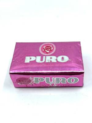 Kremli Puro Tuvalet Sabunu BAK63 - 2