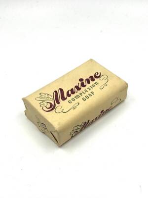 Kremli Puro Tuvalet Sabunu BAK63 - 3