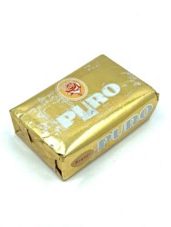 Kremli Puro Tuvalet Sabunu BAK65 - Gökçekoleksiyon