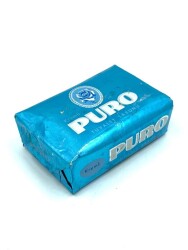 Kremli Puro Tuvalet Sabunu BAK70 - Gökçekoleksiyon