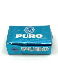 Kremli Puro Tuvalet Sabunu BAK70 - 2