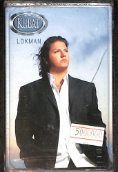 Kubat – Lokman Kaset (Sıfır Kaset) KST28900 - Gökçekoleksiyon