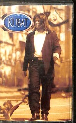 Kubat - Şimdi Kaset (İkinci El) KST29091 - Gökçekoleksiyon