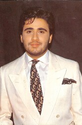 Küçük Emrah Kartpostal KRT799 - Gökçekoleksiyon