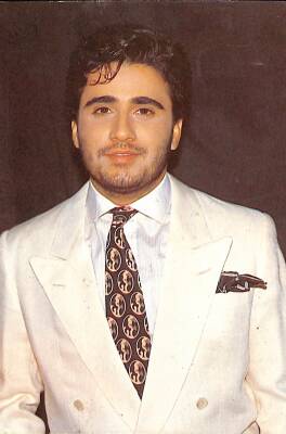 Küçük Emrah Kartpostal KRT799 - 1