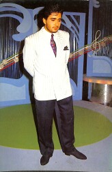 Küçük Emrah Kartpostal (Küçük Boy) KRT21870 - Gökçekoleksiyon