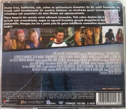 Küçük Kahraman VCD Film VCD11693 - 2